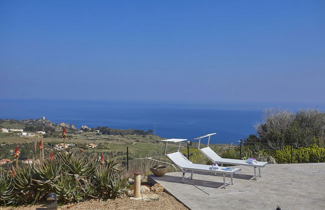 Villa Tari' - Foto 23