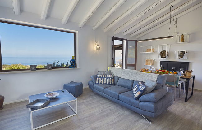 Villa Tari' - Foto 6