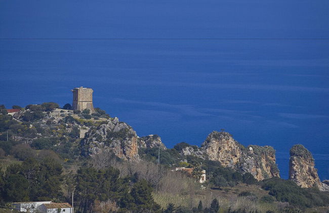 Villa Tari' - Foto 32