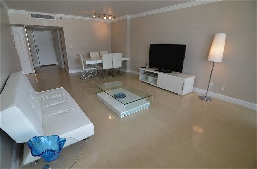 Photo 31 - Riviera Luxury Living at the Decoplage