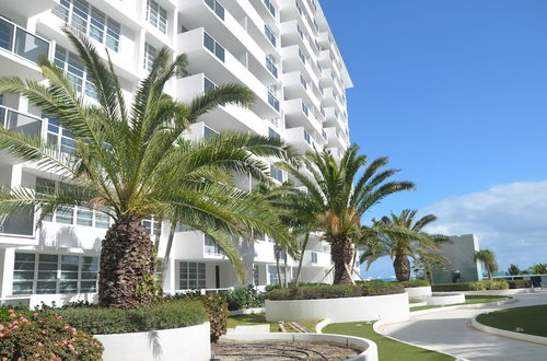 Photo 1 - Riviera Luxury Living at the Decoplage