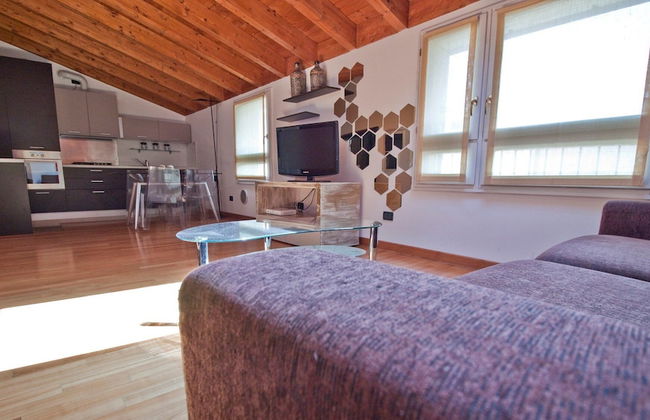 Mi-rube19b3 - Rubens 19 - B - Foto 15