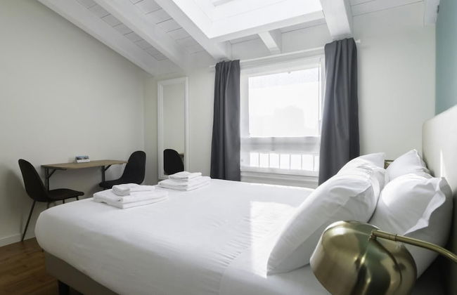 Mi-rube19b3 - Rubens 19 - B - Foto 30