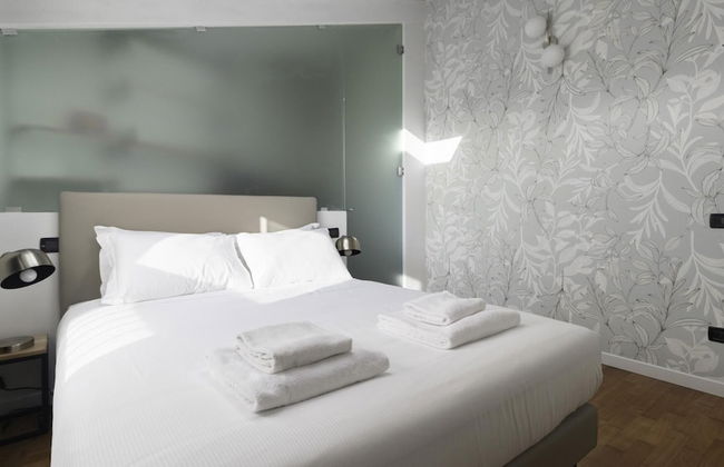 Mi-rube19b3 - Rubens 19 - B - Foto 27