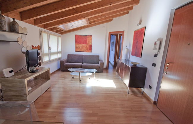 Mi-rube19b3 - Rubens 19 - B - Foto 13