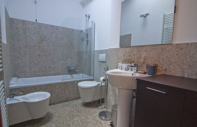 Mi-rube19b3 - Rubens 19 - B - Foto 18