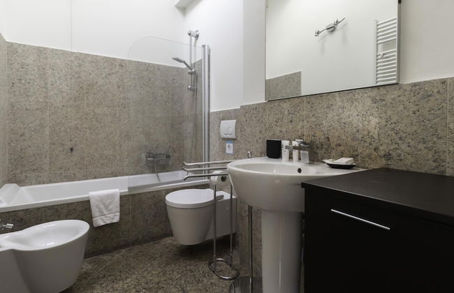 Mi-rube19b3 - Rubens 19 - B - Foto 47