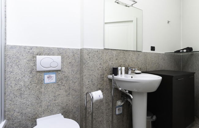 Mi-rube19b3 - Rubens 19 - B - Foto 46