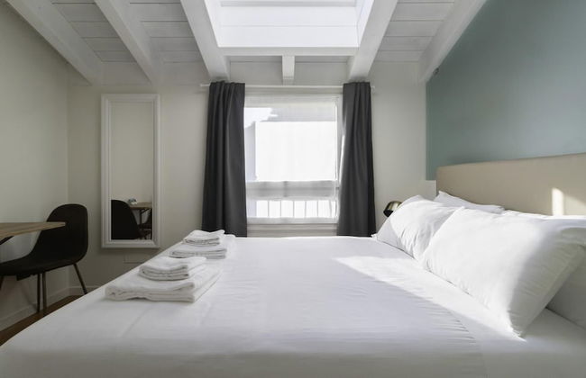 Mi-rube19b3 - Rubens 19 - B - Foto 32