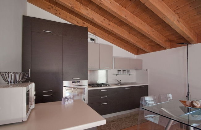 Mi-rube19b3 - Rubens 19 - B - Foto 6