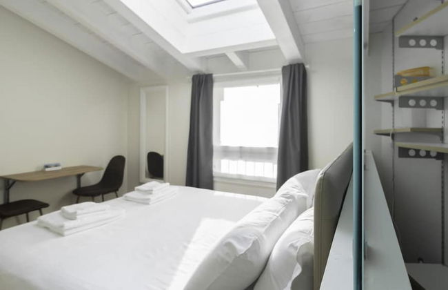 Mi-rube19b3 - Rubens 19 - B - Foto 29