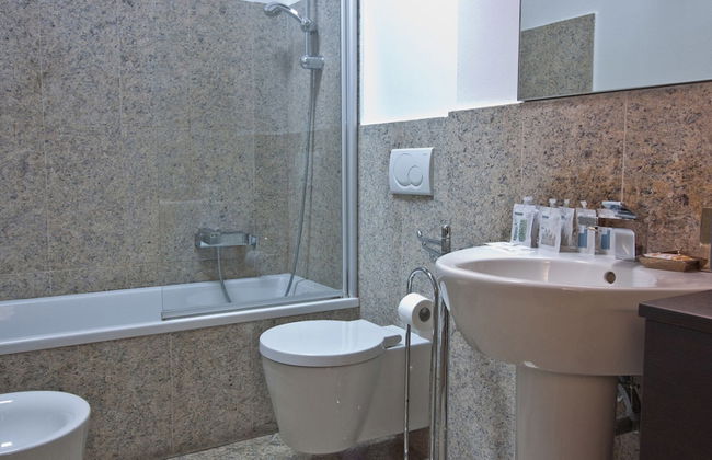 Mi-rube19b3 - Rubens 19 - B - Foto 19