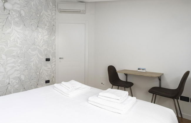 Mi-rube19b3 - Rubens 19 - B - Foto 31