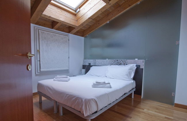 Mi-rube19b3 - Rubens 19 - B - Foto 20