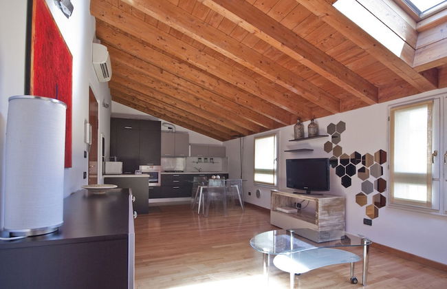 Mi-rube19b3 - Rubens 19 - B - Foto 10