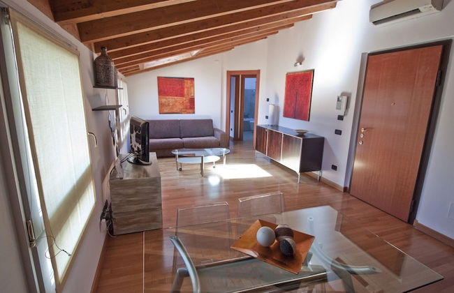 Mi-rube19b3 - Rubens 19 - B - Foto 21