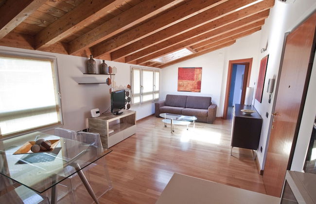 Mi-rube19b3 - Rubens 19 - B - Foto 2