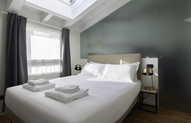 Mi-rube19b3 - Rubens 19 - B - Foto 35