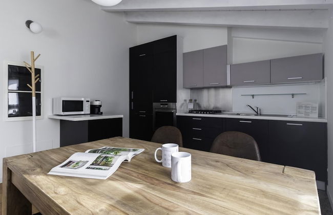 Mi-rube19b3 - Rubens 19 - B - Foto 39