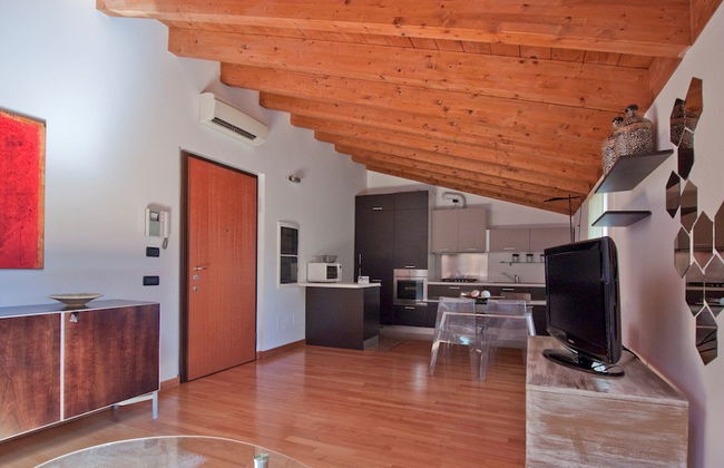 Mi-rube19b3 - Rubens 19 - B - Foto 14