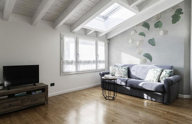 Mi-rube19b3 - Rubens 19 - B - Foto 24