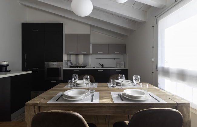 Mi-rube19b3 - Rubens 19 - B - Foto 41