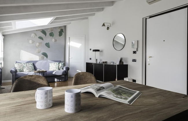 Mi-rube19b3 - Rubens 19 - B - Foto 43