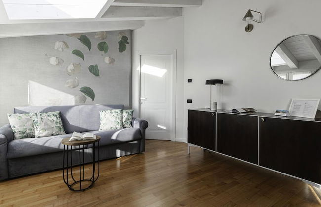 Mi-rube19b3 - Rubens 19 - B - Foto 23