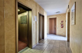 Photo 2 - Porta Nuova & Valentino Apartment