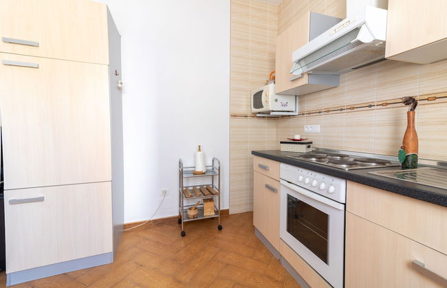 Sitito Escribano Apartment - Foto 40
