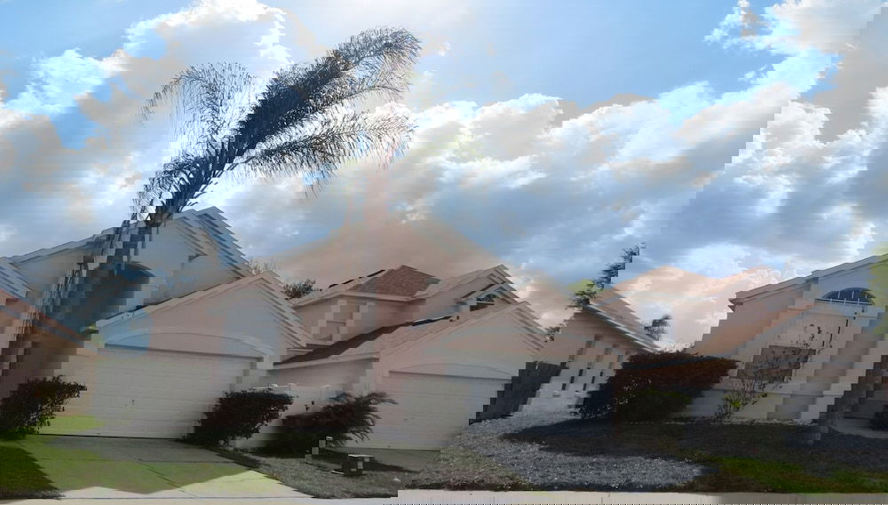 Imagem principal