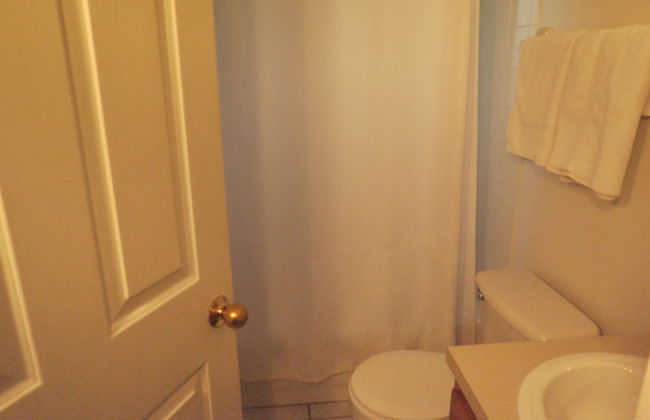 SVV Pool Homes Davenport - Foto 17