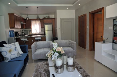 Photo 9 - Modern & Private Tropical Villa in Gated Community Minutes From the Beach