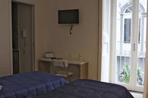 Photo 30 - Base Napoli B&B