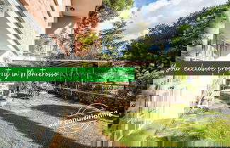 Foto 12 - Villa La Pavona Luxury Collection