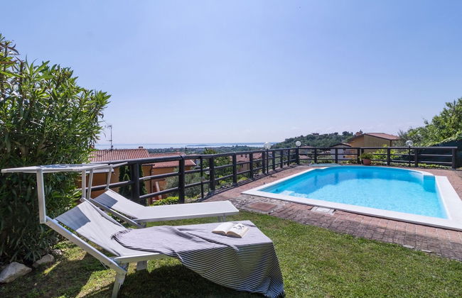 Rustico Belvedere - Photo 29