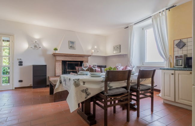 Rustico Belvedere - Photo 9