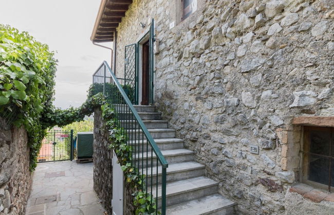 Rustico Belvedere - Photo 45