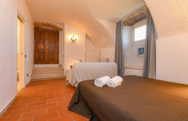 Rustico Belvedere - Photo 17