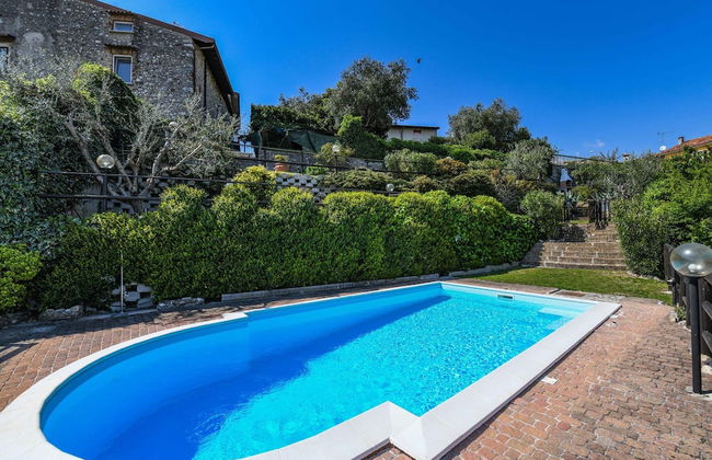 Rustico Belvedere - Photo 1