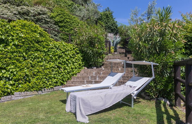 Rustico Belvedere - Photo 37