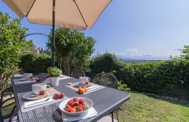 Rustico Belvedere - Photo 39