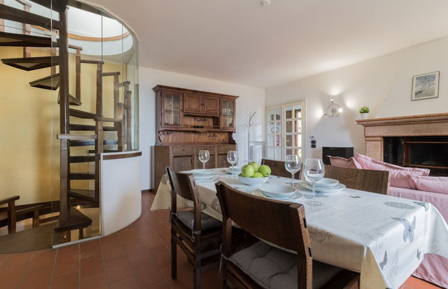 Rustico Belvedere - Photo 10