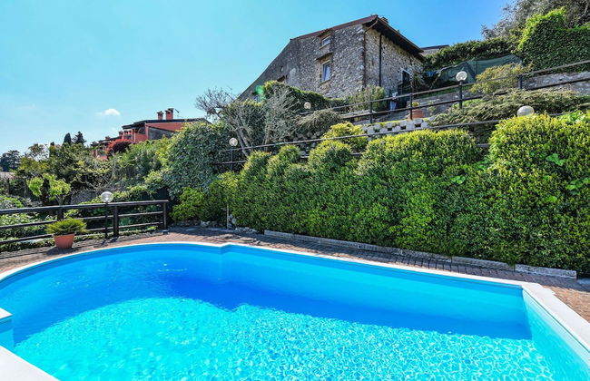 Rustico Belvedere - Photo 33