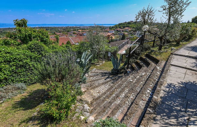 Rustico Belvedere - Photo 43