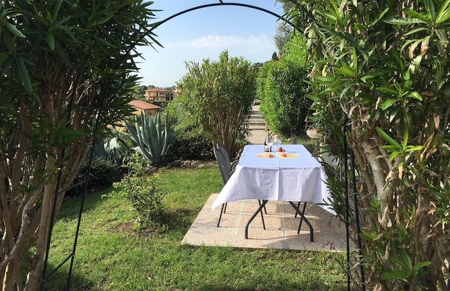 Rustico Belvedere - Photo 38