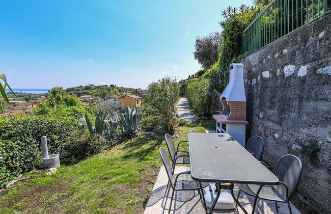 Rustico Belvedere - Photo 42