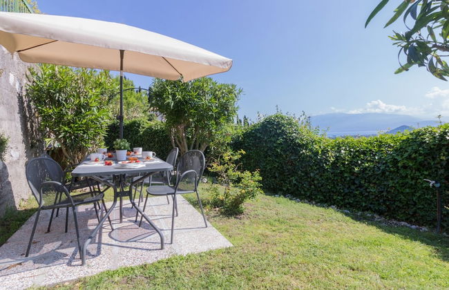 Rustico Belvedere - Photo 40
