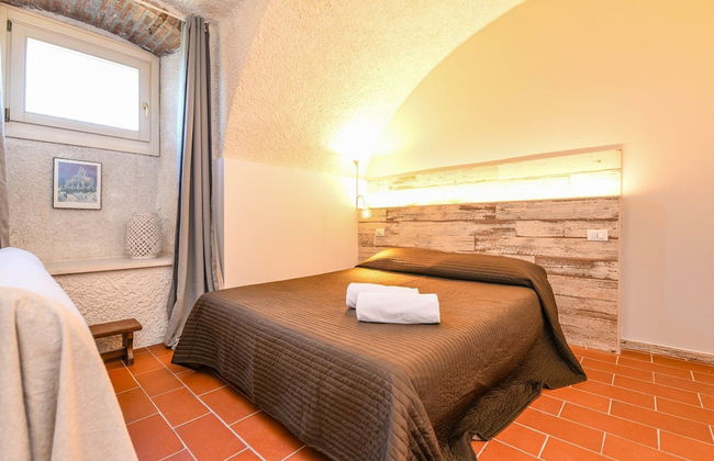 Rustico Belvedere - Photo 2