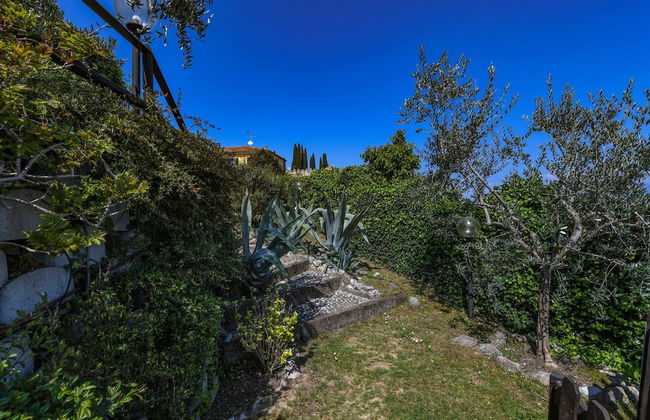 Rustico Belvedere - Photo 36